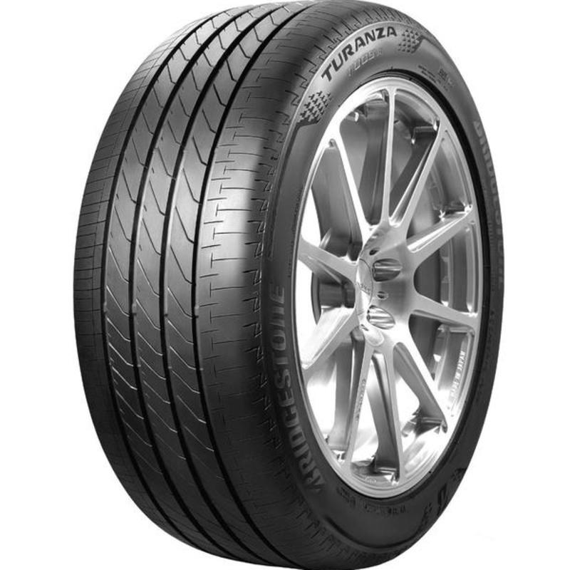Bridgestone Turanza T005 235/55 R18
